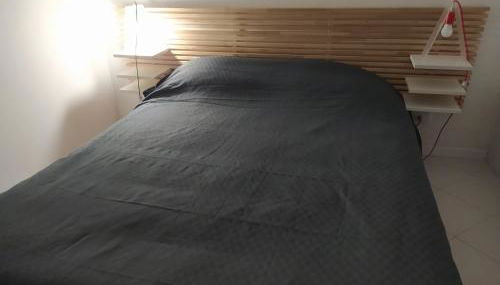 KiSoHouses B - Foto 3