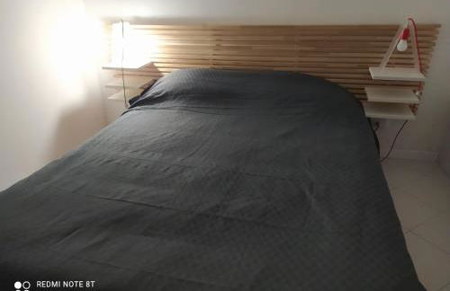 KiSoHouses B - Foto 3