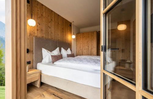 Kessler's Mountain Lodge - Foto 40