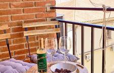 The Secret Oasis Malaga - Foto 13