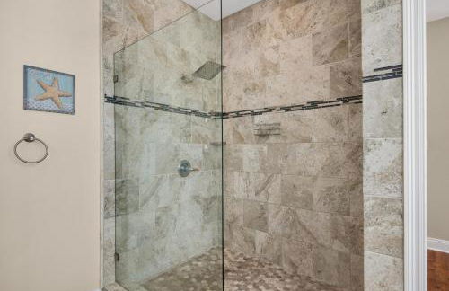 Bonaire Retreat - Foto 64