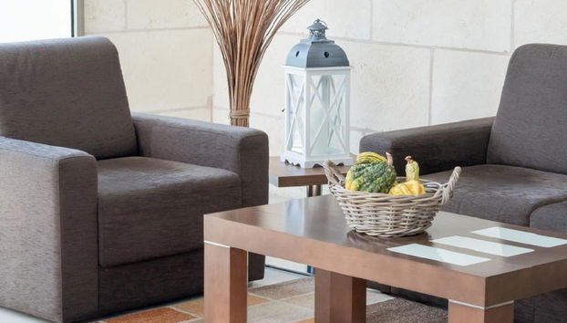 Portodrach Aparthotel & Suites - Photo 4