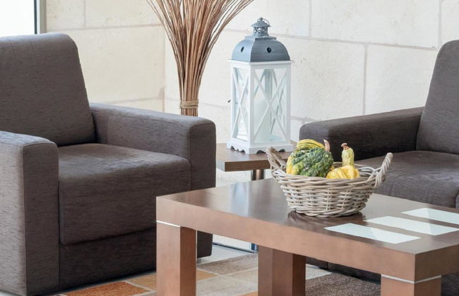 Portodrach Aparthotel & Suites - Foto 3