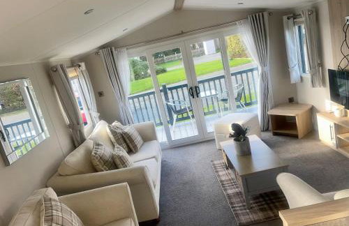 3guests-2bedroom-WiFi-Tv - Foto 1