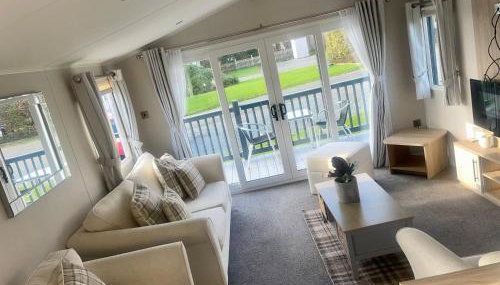 3guests-2bedroom-WiFi-Tv - Foto 1