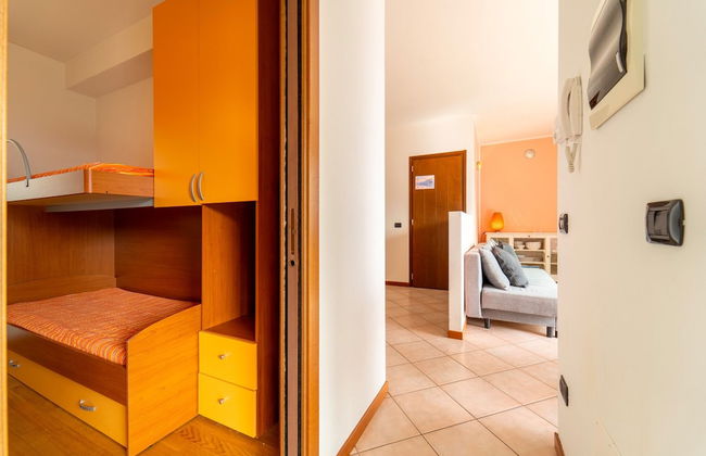 Willow Apartment with Lakeview - Foto 24