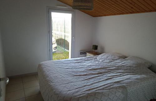 Maison familiale à 600m de la plage 8mn à pieds - Foto 13