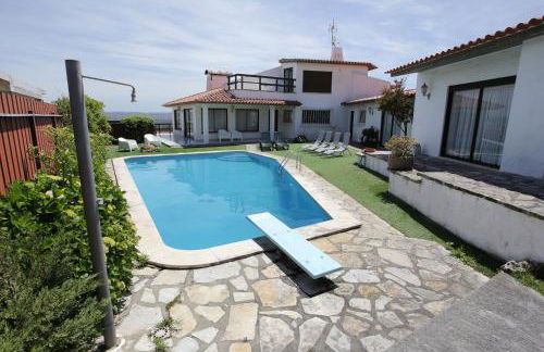 Sítio Do Louro Villa - Photo 14