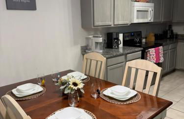 Enchanted getaway near Disney, 20 min from parks - Foto 6