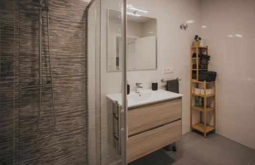 Casas del Pedregal apartamento 3 - Foto 18