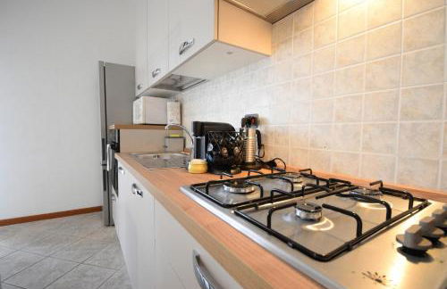 La Casa di Dante Bologna - Foto 33