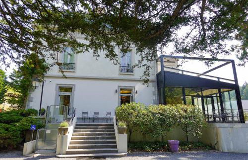 Maison Bourgeoise de caractère - Foto 31