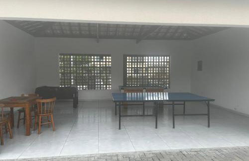 Temporada condomínio vog ville norte Boulevard - Foto 27