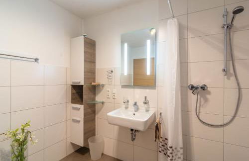 Dreamy Holiday Home in Ellscheid With Terrace - Foto 70