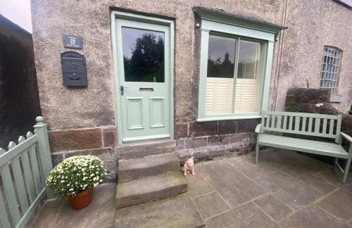 The Old Hat Shop - Foto 12