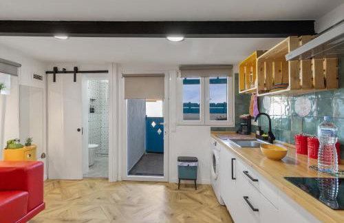 Loft Lisara y Limami - Photo 26