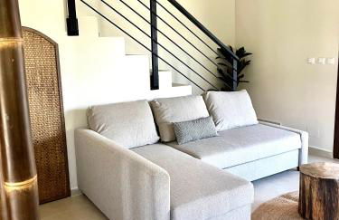 Palma Seaside Villa 3 - Foto 21