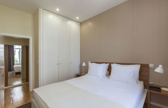 BO - Fernandes Tomás - Photo 30