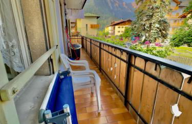 Casa Bagatin - Photo 17