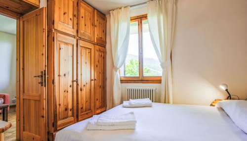 Apartment Bravone by Interhome - Foto 4