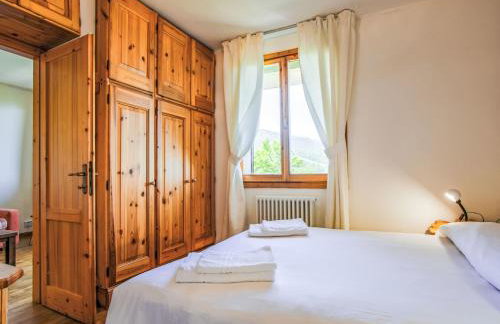 Apartment Bravone by Interhome - Foto 4