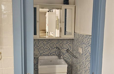 Villa Stella Maris - Photo 20