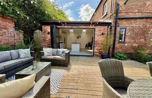 Eden Cottage - Photo 27