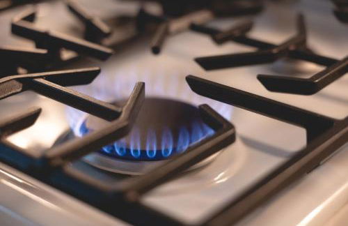 Pet-Friendly 2BR-2BA Near SoFi-Small Dogs Welcome - Foto 32