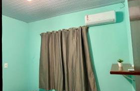 Casa com piscina no centro de Tamandaré - PE - Foto 14