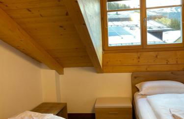 Appartamento Rio Duron by AMA Val di Fassa - Foto 23