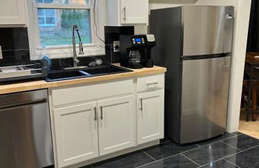 Oilgate at Parkgate - Foto 14