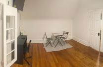 The Peppermint - Foto 12