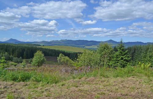 The Coach House - Foto 11