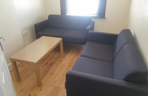 London Luxury Apartments 4 min walk from Ilford Station, with FREE PARKING FREE WIFI - Foto 39