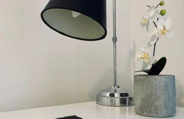 Beautiful 2-bed Apartment In The Heart Of The City - Foto 24