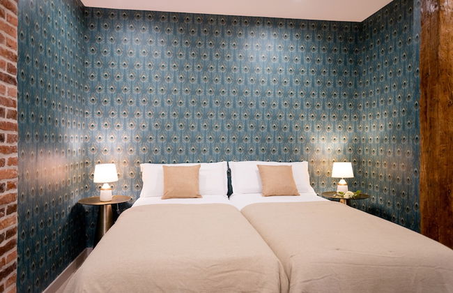 SF Avenue Santander - Foto 17