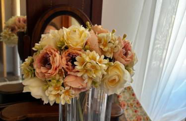 La Villa dei Nonni - Foto 33