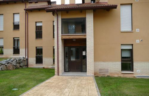 Vino Montaña & jardín Garaje NETFLIX WIFI INCLUIDO, - Foto 21