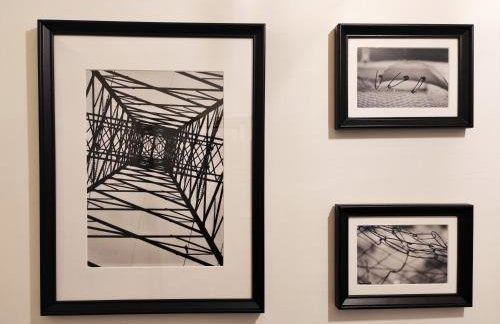 The Hidden Well Holiday Home - Foto 36