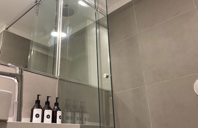 Babel Pampa - Foto 38