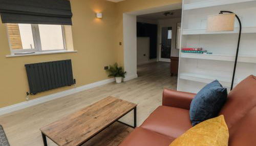 2 Staveley Cottages - Foto 5