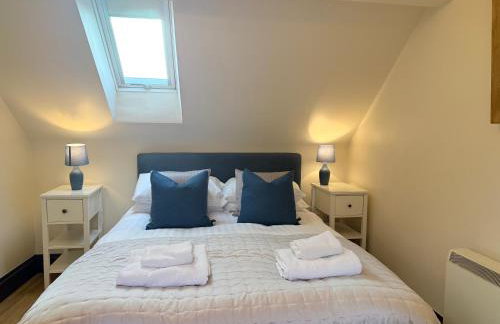 Standlow Farm - Foto 31