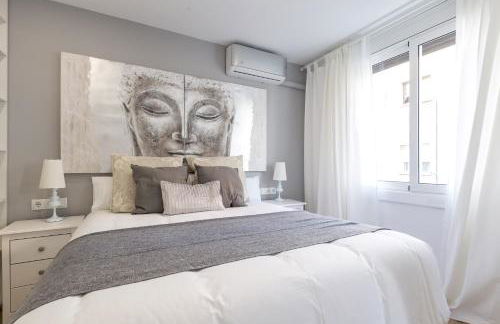 Besos Beach Gem 1 By Myrentalhost - Photo 43