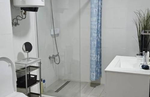 Apartman Los Cristianos-Cristimar - Foto 18