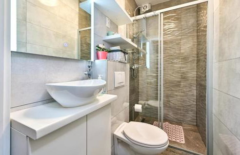 Pet Friendly Home In Kapela With Sauna - Foto 43