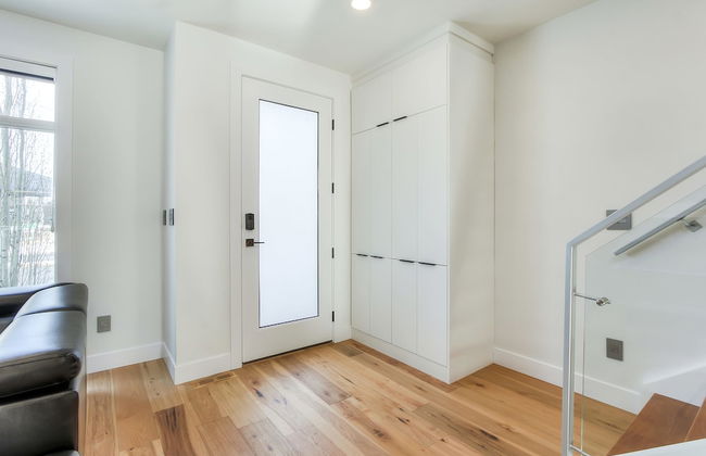 New Luxury Townhome 29 - Photo 31