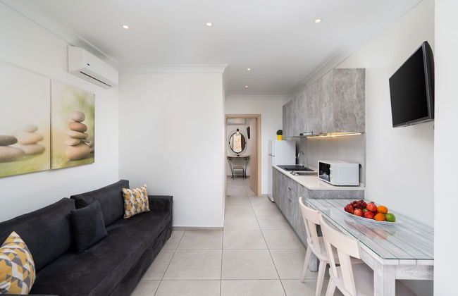 Pithos Apartments - Photo 51