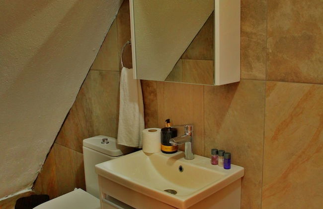 The Mira House - Photo 60