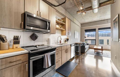 Sable 603 - Alcove - Photo 7