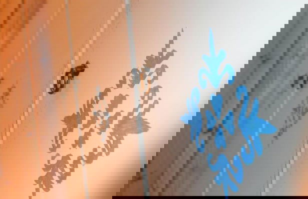 Agriturismo Finagliosu - Photo 41